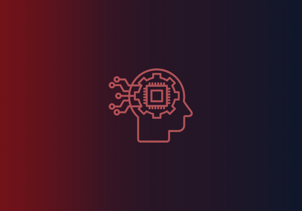 The Best Annotation Strategy: Human in the Loop vs. AI-assisted Annotation